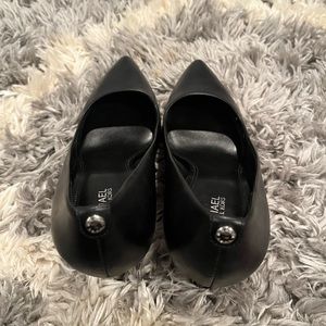 Michael Kors Pumps